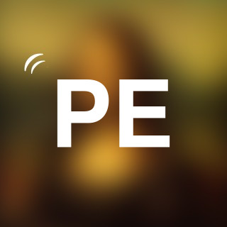 Peter Espitia, PA