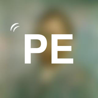 Pedro Escobedo, MD