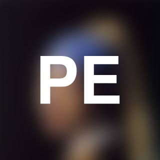 Pamela (Pogash) Edler