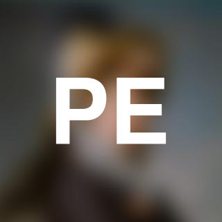 Paul Essington, Pharmacist, Denver, CO
