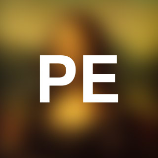 Philip Edelman, MD, Occupational Medicine, Washington, DC