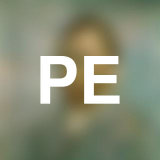 Paulo Espanola, MD