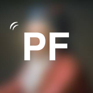Paul Franks, MD