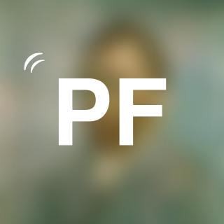 Paul Free, MD