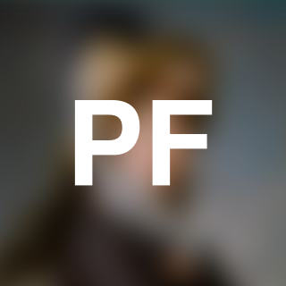 Paul Floy, MD