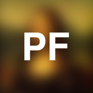 Paula (Dahlen) Fortin