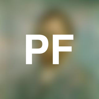 Paul Fisher, PA