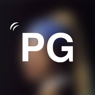 Paulina Gutkin, MD, General Surgery, Palo Alto, CA