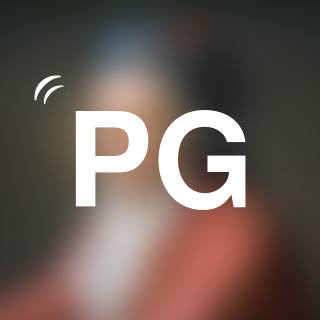Priya Garigipati, MD