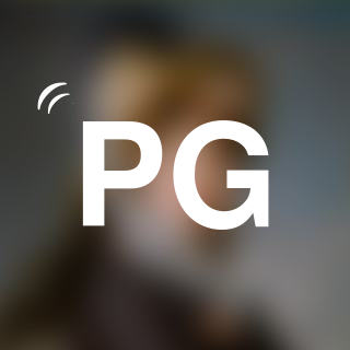 Paul Grooms, DO