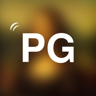 Puneet Ghayal, MD, Cardiology, Pomona, CA