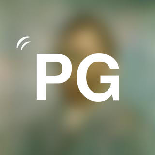 Preethi George, MD