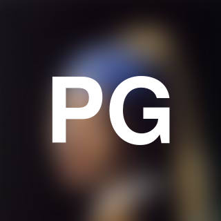 Patrick Grady