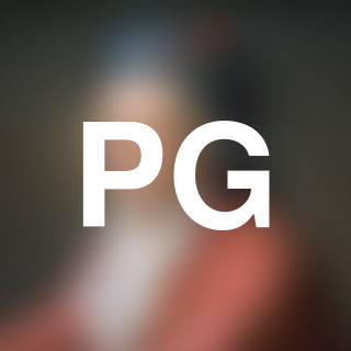 Patricia (Groncki-Reichert) Grmeninger