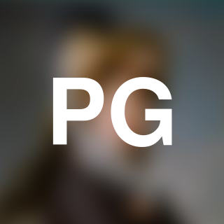 Pavel Guigauri, MD