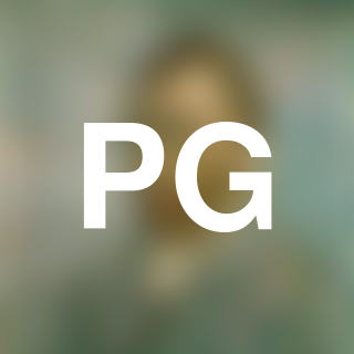 Paul Gluck