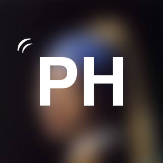 Pamela Hughes, MD