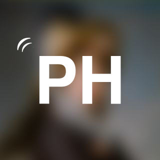 Patricia Hill, MD