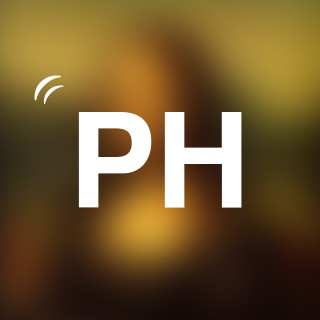 Patrick Hohl, DO, Cardiology, Portland, ME
