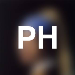 Payam (Heiratypoor) Heiraty, MD