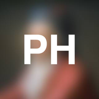 Paul Huynh, DO