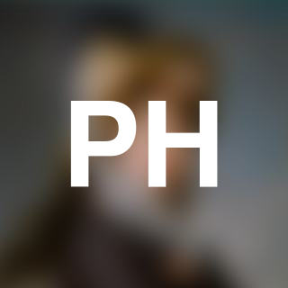 Philip Horcher, MD, Neonat/Perinatology, Evanston, IL, Evanston Hospital