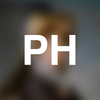 Phillip Hartman, Pharmacist, Savannah, GA