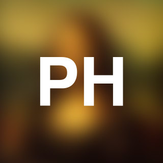 Paul Hardy-Ng, Pharmacist, Denver, CO