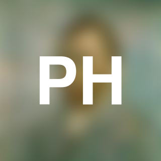 Philinh Ho