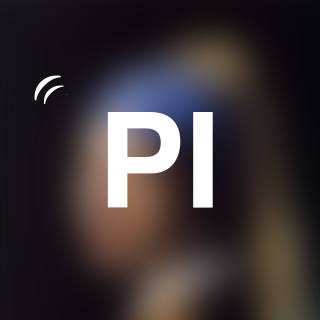 Paulette Isch