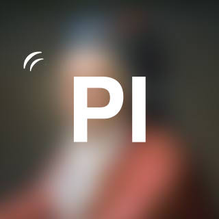 Petar Igic, MD