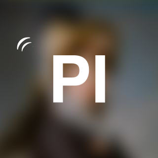 Pilvi Innola, MD, Family Medicine, Chicago, IL