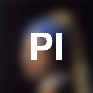 Patrick Igbokwe, Pharmacist, Shreveport, LA