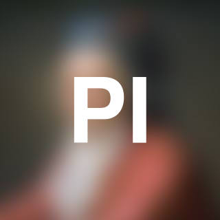Parul Iyer, MD