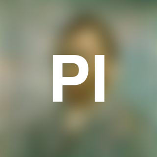 Poline Izangorodsky, Pharmacist, Brooklyn, NY