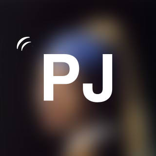 Paige Johnson, Pharmacist, Nashville, TN