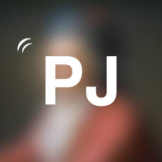 Pankaj Jain, MD, Neonat/Perinatology, Appleton, WI