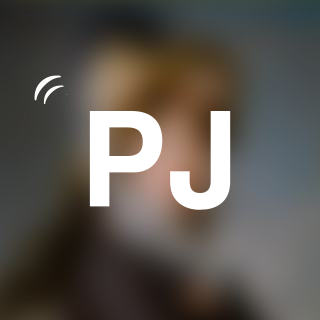 Pankaj Jain, MD, Neonat/Perinatology, Appleton, WI