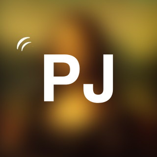 Prakshal Jain, DO