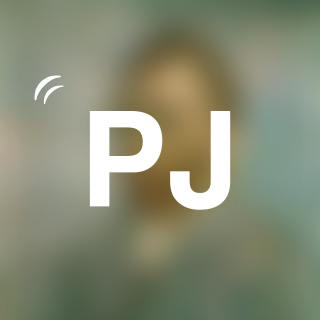Pi-Ju Juang