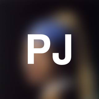 Priscilla Joiner, Pediatric Nurse Practitioner, Little Rock, AR