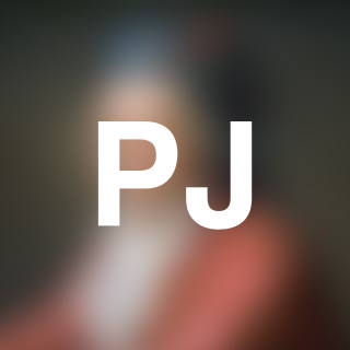Phillip Jones, MD