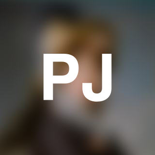 Philippe Joly, MD, Other MD/DO, Ann Arbor, MI
