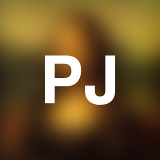 Paul Janoian III, MD