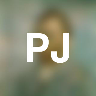 Paige Johnson, PA
