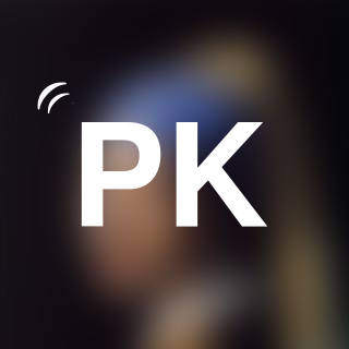 Prianka Kandhal, MD, Emergency Medicine, San Antonio, TX