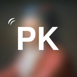 Peter Koh, MD, Anesthesiology, Wausau, WI