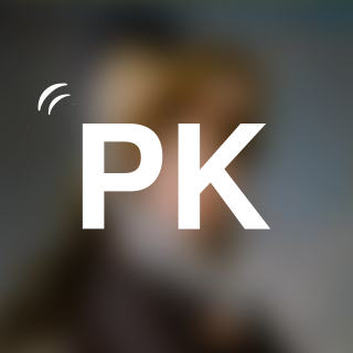 Peter Kohler, MD