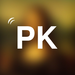 Patrick Keller, MD