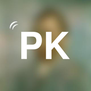 Phillip Karsen, PA